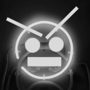 Angry Neon