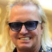 SussYWOLOLOMonk's Avatar