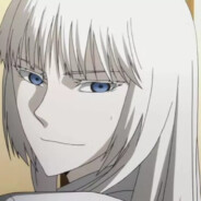 Koko Hekmatyar Hentai