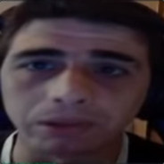 TheEricus20