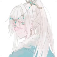 慕闫