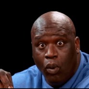 michael