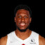 Thaddeus Young