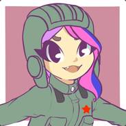 Sophie[PrettyCool] - steam id 76561197961372168