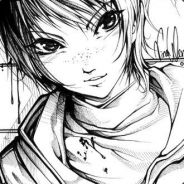 RaineL