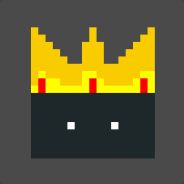 TheCrownedPixel's Avatar