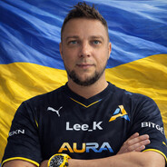 store avatar