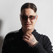 Luca Brassi10x