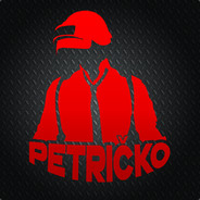 Petricko