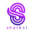 snarksi ψ