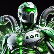 egrkonqueror2138