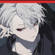 mitsuki