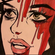 femme fatale