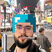 Nxter