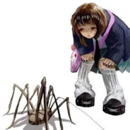 tvoja mama csgocases_com