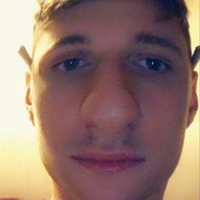 astrowojt