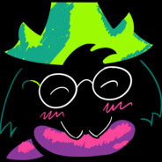 [Jay]