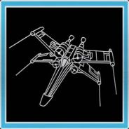 gamerocker