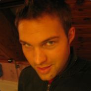 OKS - steam id 76561197961432505