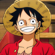 Steam profile avatar of Chopanza