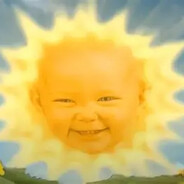 ⎛⎝.⎛° ͜ʖ°⎞.⎠⎞'s Avatar