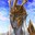Group Avatar