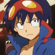Sparda2205 - steam id 76561197961369974