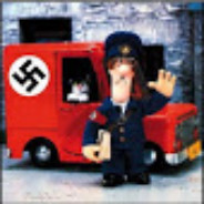 MAČEK - steam id 76561199013286751