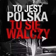 Dominik 1962