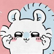 Stone Rank's Avatar