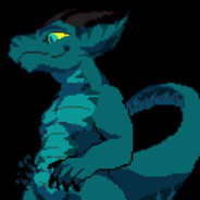 Dragone