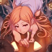 Shinobu