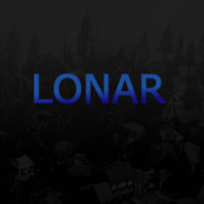 LonarEq