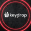 Reactivovich KeyDrop.com