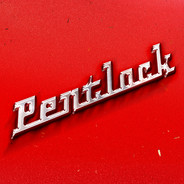 pentlock avatar