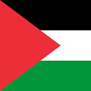 xXPalestineFanXx