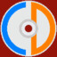 AA19C8