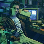 MrGoodcat - steam id 76561197960340673
