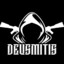 DeusMitis