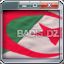 ^3MiiSter ^5Badiis-^7Dz