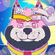 ChuChuChullio