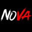 [NoVa] zero-avatar