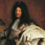 louis xiv