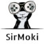 SirMoki