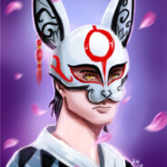 Shenka avatar