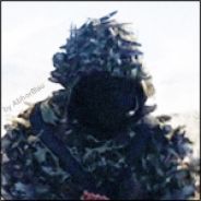 BraveWorm's Avatar