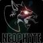 NeoPhyte