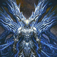 Hypnos_God_Master