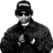 eazy gonzalez