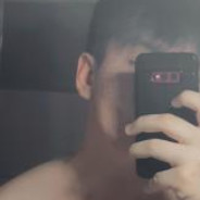 BENGOSU'